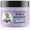 Image de Adorn masque nourrissant vintage 300 ml