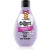 Image de Adorn shampoing onctueux vintage 250 ml