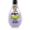 Image de Adorn shampoing frisé vintage 250 ml