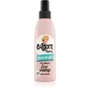 Image de Adorn Non Gas Spray Volumisant Pour Cheveux Gras 200 Ml
