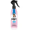 Image de Protecteur thermique pour laque pour cheveux Adorn Thermique Protection 200 ml