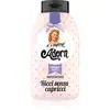 Image de Adorn Crème crème pour cheveux bouclés 200 ml