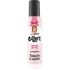 Image de Adorn Adorn nouvelle mousse volumatrice 150ml