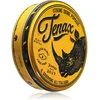 Image de Tenax pommade capillaire pour hommes tenue forte 125 ml