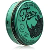 Image de Tenax Pommade capillaire à tenue extra forte pour homme 125 ml