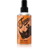 Image de Tenax Spray coiffant au sel marin pour homme 150 ml