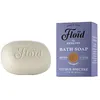 Image de Produits bains Floïd  Savon De Bain  Spectre D 39;agrumes P26230825
