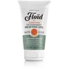 Image de Rasoirs & lames Floïd  Gel À Raser Transparent Splash Vétiver P29200366