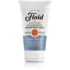 Image de Rasoirs & lames Floïd  Gel À Raser Transparent Spectre D 39;agrumes P29200367