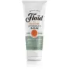 Image de Floïd Vetyver Splash Baume Après-Rasage 100 ml
