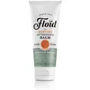 Image de Soins rasage & pré-rasage Floïd  After Shave Balm Vetyver Splash P27772949