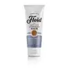 Image de Floïd Baume après-rasage Citrus Spectre 100 ml