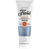 Image de Rasoirs & lames Floïd  After Shave Balm Citrus Spectre P29200368