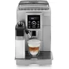 Image de Delonghi ECAM 23.460.SB Machine Ã  cafÃ© automatique