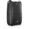 Image de De'Longhi Tasciugo AriaDry Pure DDSX220WFA 5 L 47 dB Noir