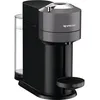 Image de DeLonghi Vertuo Next ENV 120.GY Gris/Noir