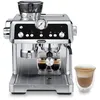 Image de Machine Ã  expresso Delonghi Specialista EC9355.M 2.0