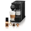 Image de NESPRESSO LATTISSIMA ONE EN510.B NOIR en occasion ou reconditionné