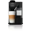 Image de De'Longhi Lattissima One EN510.B EntiÃ¨rement automatique Machine Ã  expresso 1 L