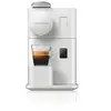 Image de Nespresso LATTISSIMA ONE EN510.W BLANC en occasion ou reconditionné
