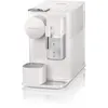 Image de DeLonghi Nespresso Lattissima One EN510.W - Machine à café avec buse vapeur "Cappuccino" - 19 bar - blanc