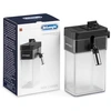 Image de Delonghi Carafe Ã Lait Thermique Ã Double Paroi Dlsc026