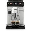 Image de De'Longhi Eletta Explore EntiÃ¨rement automatique Machine Ã  expresso 1,8 L
