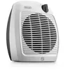 Image de Radiateur soufflant De'Longhi HVA 1120 EX3