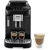 Image de De'Longhi Magnifica Evo ECAM290.21.B - Machine Ã  cafÃ© automatique avec mousseur Ã  lait - 15 bar - noir