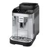 Image de Machine Ã  cafÃ© De'Longhi Â« Magnifica Evo ECAM290.31.SB Â»
