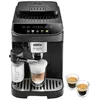 Image de De'Longhi Magnifica Evo ECAM290.61.B - Machine Ã  cafÃ© automatique avec mousseur Ã  lait - 15 bar - noir
