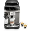Image de Delonghi Magnifica Evo ECAM290.81.TB