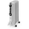 Image de Radiateur bain d'huile Delonghi Radia S Easytronic TRRSE0715
