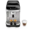 Image de Expresso Avec Broyeur De'Longhi Magnifica Evo ECAM292.33.SB 1450W 240V Acier Inoxydable Argent