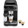 Image de Machine Ã  CafÃ© et Cappucino avec Broyeur Ã  Grains De'Longhi Magnifica Evo ECAM 292.81.B