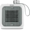 Image de Chauffage soufflant DELONGHI HFX10B03.GR