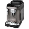 Image de Delonghi Magnifica Evo ECAM 290.42.TB