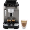 Image de Expresso Broyeur Delonghi Magnifica EVO FEB2942.TB