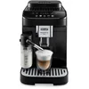 Image de Expresso Broyeur Delonghi Magnifica EVO FEB2961.B