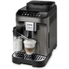 Image de FEB2981.TB MAGNIFICA EVO LATTECREMA en occasion ou reconditionné