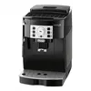 Image de Machine Ã  cafÃ© De'Longhi ECAM 22.115.B