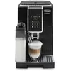 Image de De'Longhi Machine Ã  cafÃ© De'Longhi Dinamica Ecam 350.50