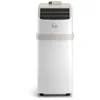 Image de Climatiseur Mobile Delonghi Pinguino PAC ES72 Classic