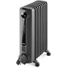 Image de Chauffage Bain d'huile DELONGHI TRRS0920E.G