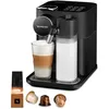 Image de De'Longhi Gran Lattissima EN640.B Semi-automatique Machine Ã  cafÃ© Ã  capsules 1 L