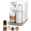 Image de Machine Ã  expresso DELONGHI EN640.W