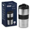 Image de Mug De Voyage De 235ml Delonghi - As00003520