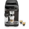 Image de Expresso Broyeur DELONGHI ECAM293.61.BW