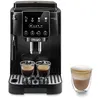 Image de Delonghi Magnifica Start ECAM222.20.B