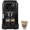 Image de De'Longhi Magnifica Start ECAM220.21.B - Machine Ã  cafÃ© automatique avec mousseur Ã  lait - 15 bar - noir